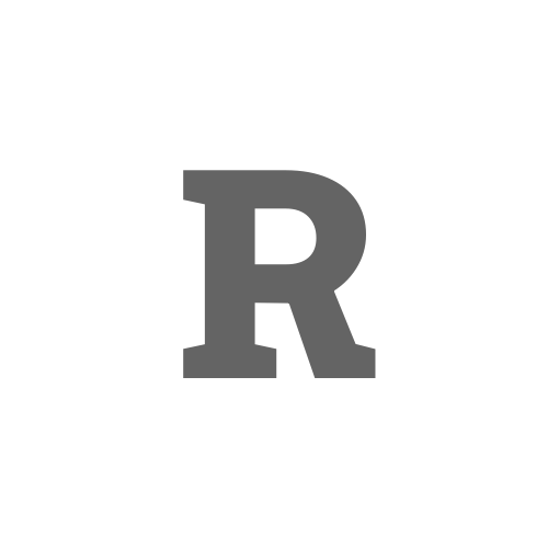 Logo: Republikken