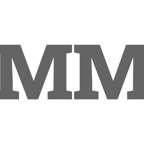 Logo: Mediebureauet Mediegal