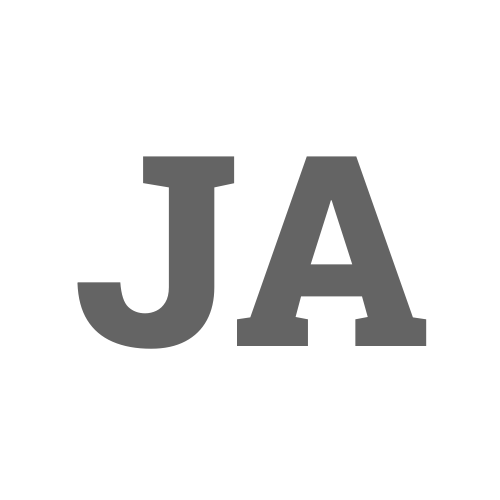 Logo: Juliana A/S
