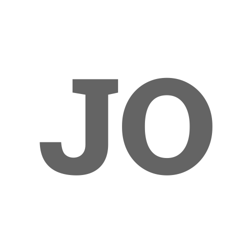 Logo: Jobcenter Odense