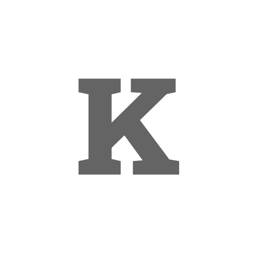 Logo: KENASVIT