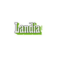 Logo: Landia A/S