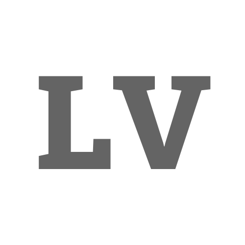 Logo: LAG v/formand Erik Steen Boe