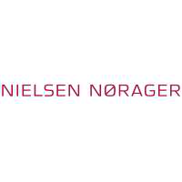 Logo: Nielsen Nørager Advokatpartnerselskab