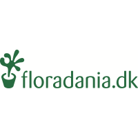 Logo: Floradania Marketing A/S