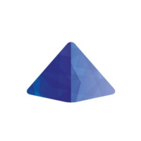 Logo: MarketScape A/S