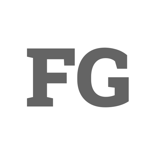 Logo: FN-Missionen Genève