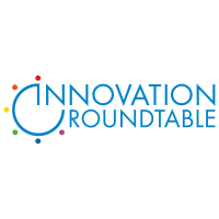 Logo: Innovation Roundtable