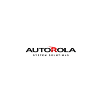 Logo: Autorola System Solutions