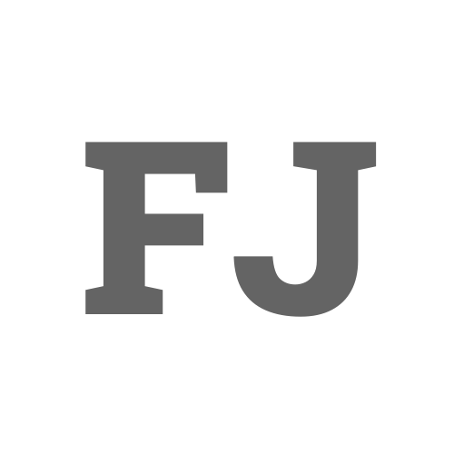 Logo: Falck Jobservice A/S