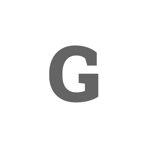 Logo: Guldhornet