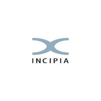 Logo: Incipia