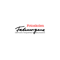 Logo: Fatamorgana