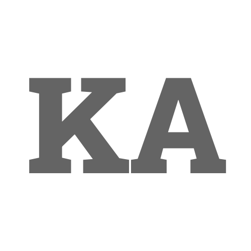 Logo: KirkeWeb ApS