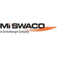 Logo: M-I SWACO Danmark ApS