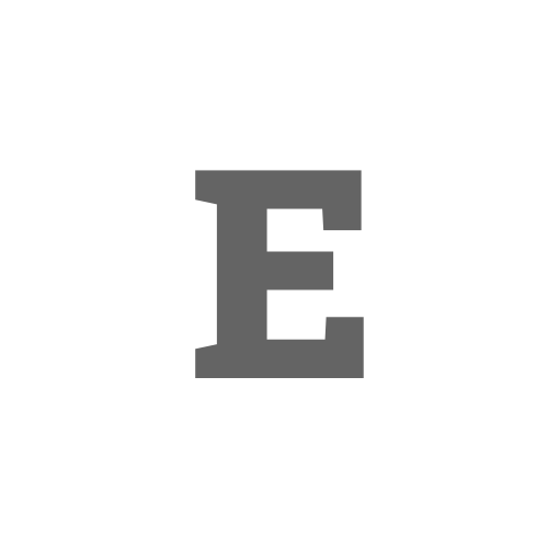 Logo: e-Types