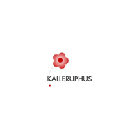 Logo: Kalleruphus
