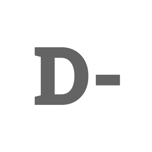 Logo: D·A·F - Danmarks Automobilforhandler Forening