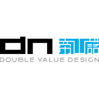 Logo: DN ApS