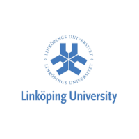 Logo: Linköping University