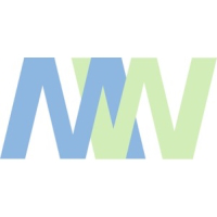 Logo: MedWare ApS