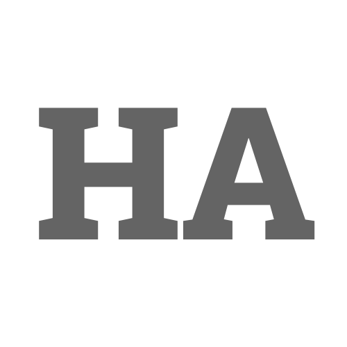 Logo: HB-Medical ApS
