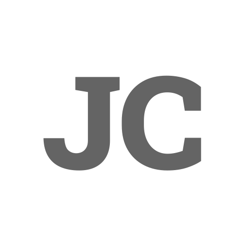 Logo: JMW Consulting