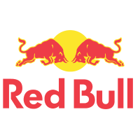 Logo: Red Bull Danmark