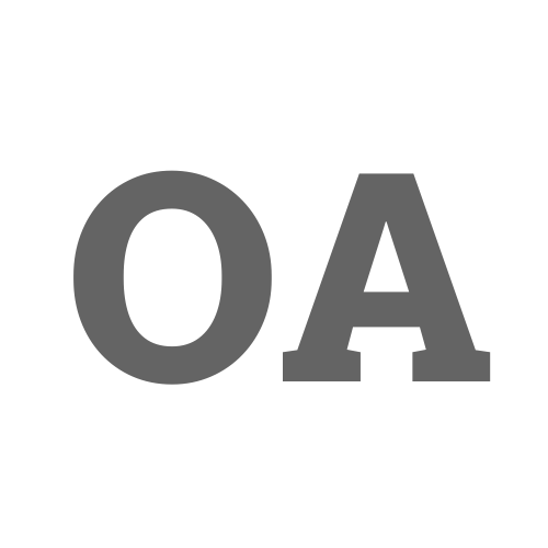 Logo: Optica A/S