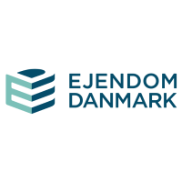 EjendomDanmark - logo
