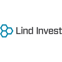 Logo: Lind Invest