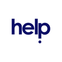 Logo: Help PR & Kommunikation