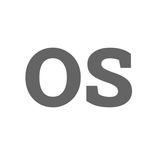 Logo: OJ Skolemøbler og Højer Møbler