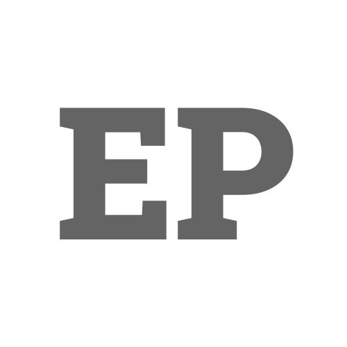 Logo: EasyPiecy Publishing ApS
