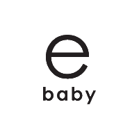 Logo: E-Baby A/S