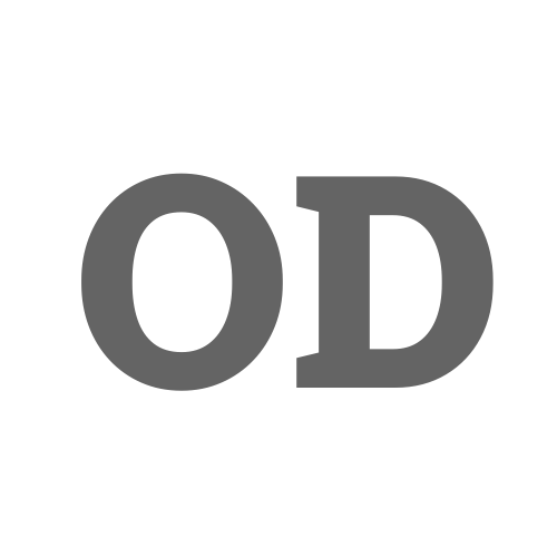 Logo: OCN Danmark