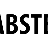 Logo: Labster
