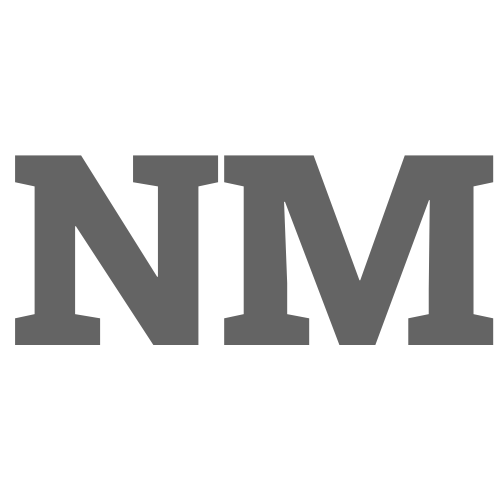 Logo: NN Markedsdata