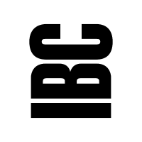 IBC - International Business College - logo