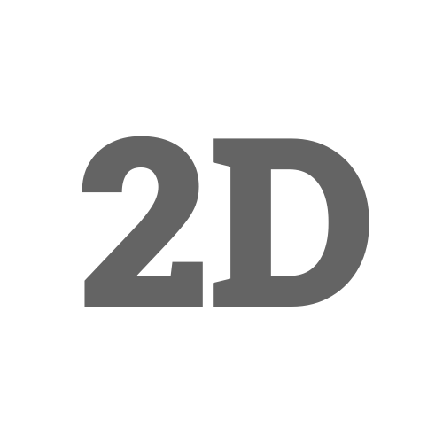 Logo: 21 Diamonds GmbH