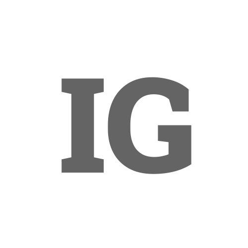 Logo: Indien Gruppen Fyn (IGF) (Dansk NGO)