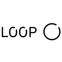 Logo: LOOP New Media GmbH