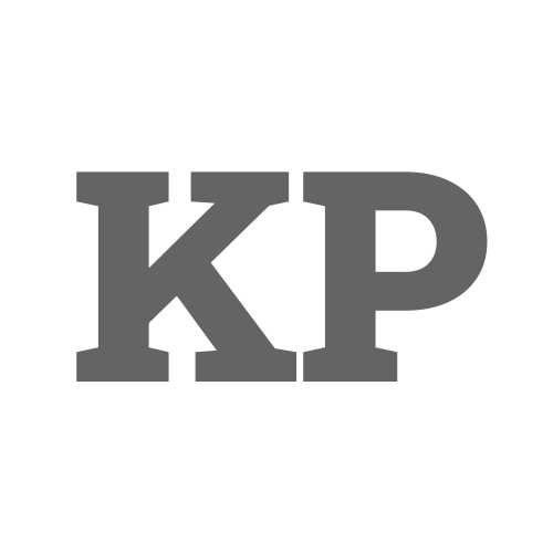 Logo: KKA partners