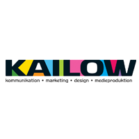 Logo: Kailow