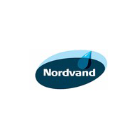 Logo: Nordvand