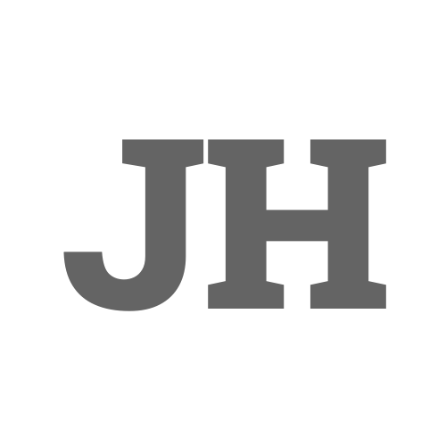 Logo: Jyderup Højskole