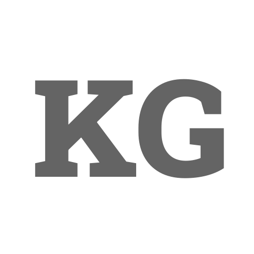 Logo: Klean Group A/S