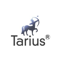 Logo: Tarius A/S