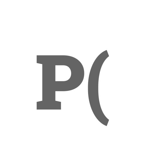 Logo: Performanze (Boisen & Partners A/S)