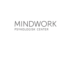 Logo: Mindwork Psykologisk Center ApS